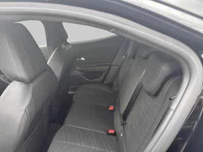 Opel Mokka GS Line (2025) - Foto 12