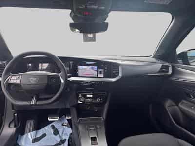 Opel Mokka GS Line (2025) - Foto 13