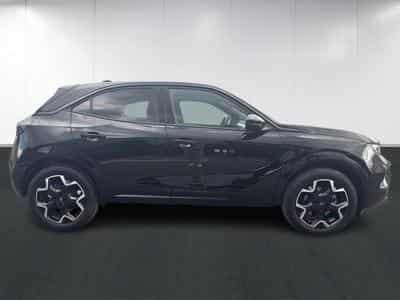 Opel Mokka GS Line (2025) - Foto 8