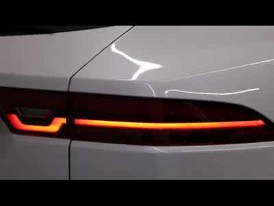 Jaguar E-Pace D165 R-Dynamic S AWD Auto (2024) - Foto 7