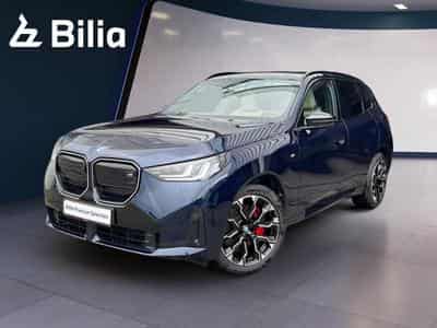 BMW X3 X3 M50 xDrive Kit M Sport (2024) - Photo 1