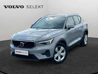 Volvo XC40 B3 Core / Essence (2023) - Photo 1