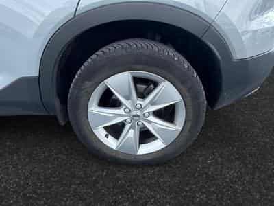 Volvo XC40 B3 Core / Essence (2023) - Photo 13