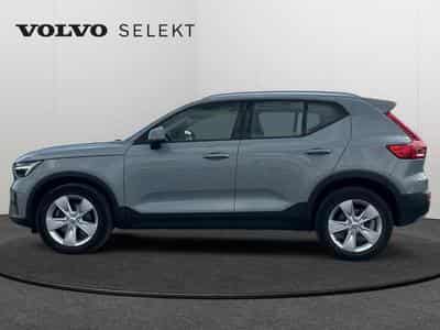 Volvo XC40 B3 Core / Essence (2023) - Photo 4