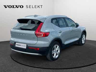 Volvo XC40 B3 Core / Essence (2023) - Photo 6
