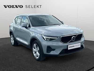 Volvo XC40 B3 Core / Essence (2023) - Photo 8