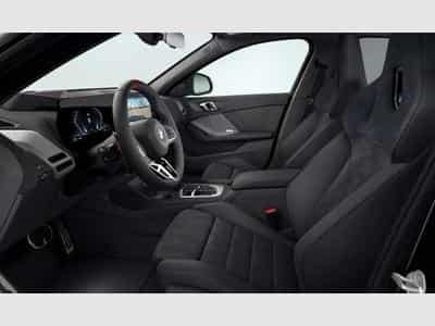 BMW M135 M135i xDrve Lmousne M Sportpaket (2026) - Foto 3