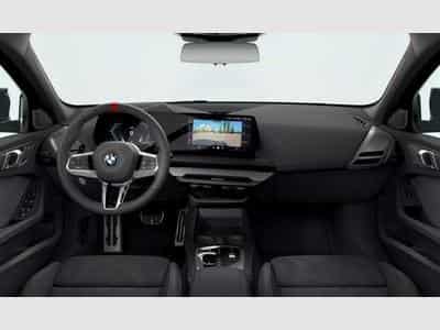 BMW M135 M135i xDrve Lmousne M Sportpaket (2026) - Foto 4