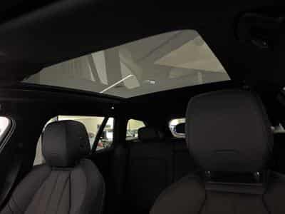 BMW 520 Touring (2025) - Foto 11