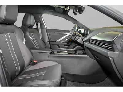 Opel Astra (2026) - Photo 5