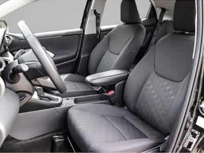 Mazda 2 (2026) - Foto 6