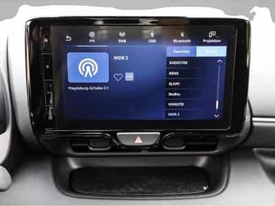 Mazda 2 (2026) - Foto 7