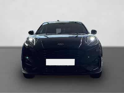 Ford Puma (2026) - Foto 3
