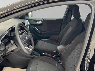 Ford Puma (2026) - Foto 5