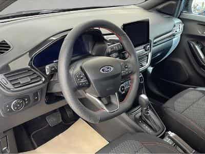 Ford Puma (2026) - Foto 6