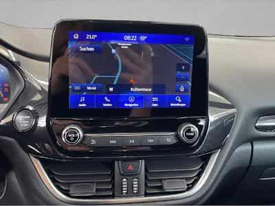 Ford Puma (2026) - Foto 7