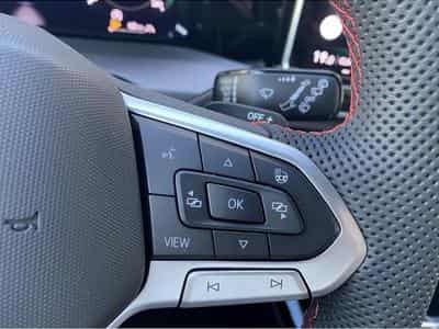 VW Golf (2026) - Foto 10