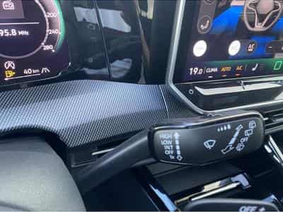 VW Golf (2026) - Foto 12