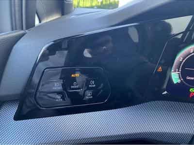 VW Golf (2026) - Foto 13