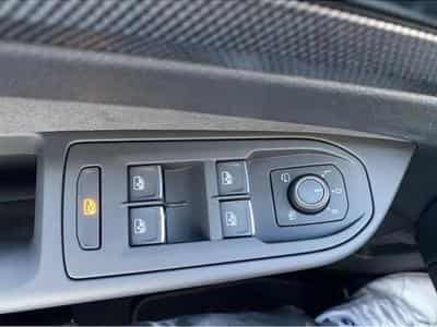 VW Golf (2026) - Foto 14