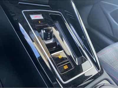 VW Golf (2026) - Foto 15