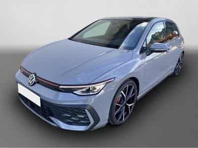 VW Golf (2026) - Foto 2