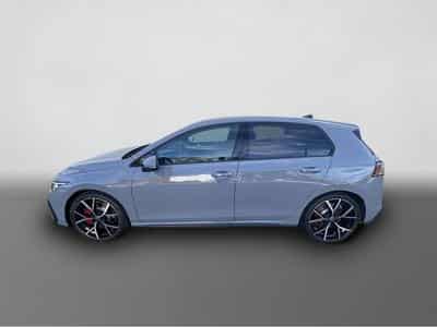 VW Golf (2026) - Foto 3