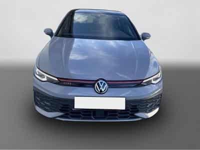 VW Golf (2026) - Foto 5