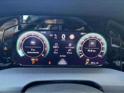 VW Golf (2026) - Foto 7