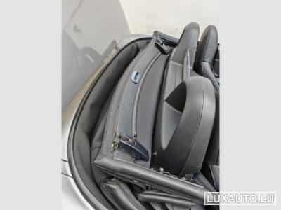 Honda S2000 (2008) - Photo 5