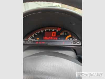 Honda S2000 (2008) - Photo 6