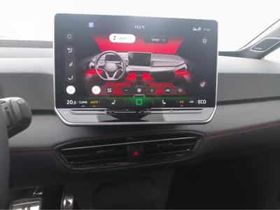 VW ID.3 GTX (2025) - Photo 15