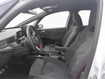 VW ID.3 GTX (2025) - Photo 9