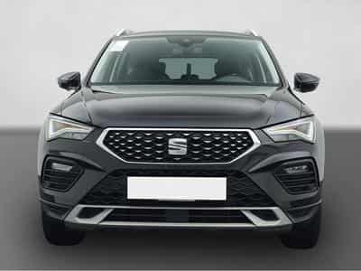 Seat Ateca (2026) - Photo 8