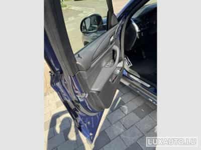 BMW X4 Pack M (2020) - Photo 11