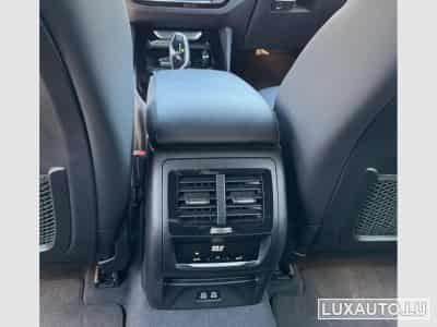 BMW X4 Pack M (2020) - Photo 12