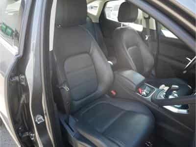 Jaguar E-Pace 2.0d 4x4 150cv/110kw automat. (2018) - Foto 4