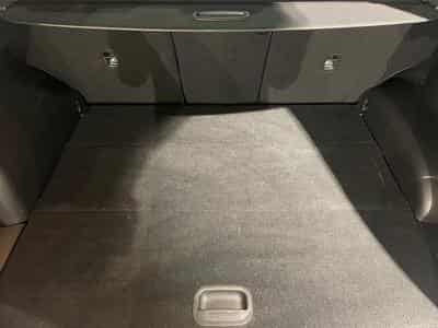 Hyundai Tucson 1.6 Shine Plug-in AWD (2024) - Photo 12