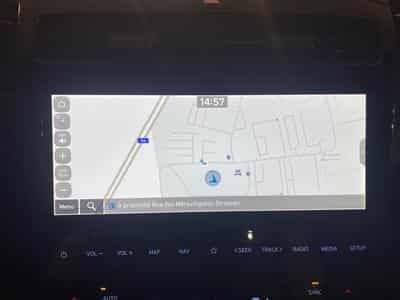 Hyundai Tucson 1.6 Shine Plug-in AWD (2024) - Photo 3