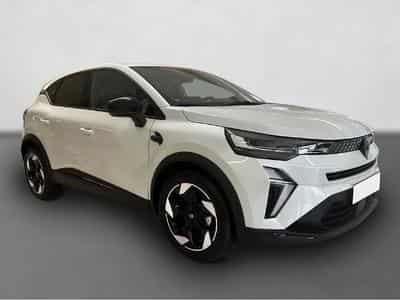 Renault Captur (2026) - Foto 2