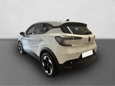 Renault Captur (2026) - Foto 4