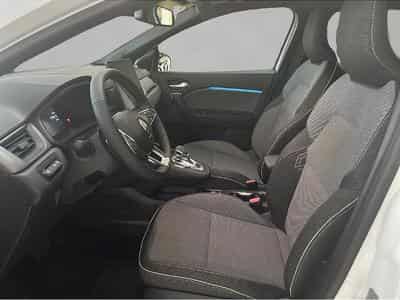 Renault Captur (2026) - Foto 5