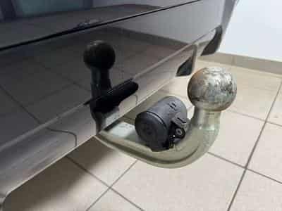 BMW X3 xDrive20d (2024) - Foto 13