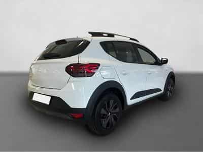 Dacia Sandero (2026) - Foto 3