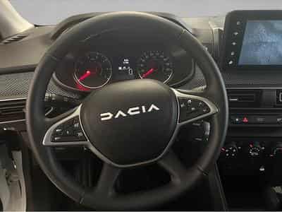 Dacia Sandero (2026) - Foto 6