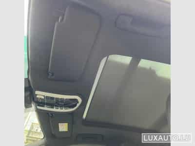 Porsche Macan GTS (2022) - Photo 11