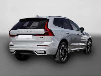 Volvo XC60 (2025) - Foto 2