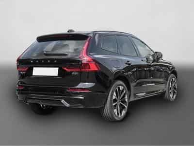 Volvo XC60 (2026) - Foto 2
