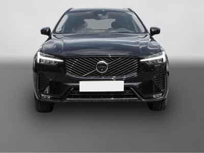 Volvo XC60 (2026) - Foto 3