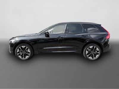 Volvo XC60 (2026) - Foto 4